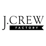 J.Crew - Factory icon