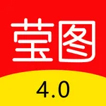 莹图4.0 icon