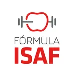 ISAF icon
