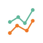 ReMarked Delivery App icon