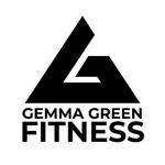 Gemma Green Fitness icon
