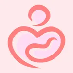 PregAmie: PCOS & Pregnancy icon