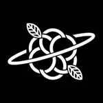 Cogoland: Social cannabis icon