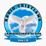 Radio La Misericordia De Dios icon