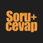 Cuspart: Soru Cevap+ icon