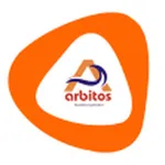 Arbitos Oil icon