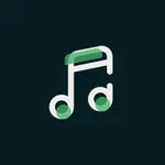 Сборник песен (ХМК + YK) icon