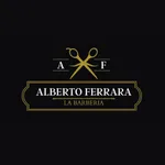 Alberto Ferrara La Barberia icon