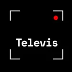 Televis icon