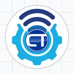 Coop Tender WiFi Setup icon