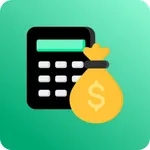 Api token Pricing Calculator icon