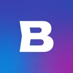 Bebra VPN icon
