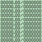 Rattler Scanner icon