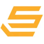 Stinger Compliance icon