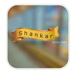 ShankarFoods icon