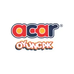 Acar B2B icon