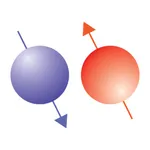 NMR Calculator 2 icon