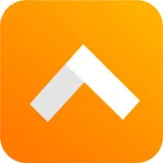 Rise Alarm Clock & Daily Verse icon