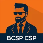 CSP BSCP Exam Prep Master 2023 icon