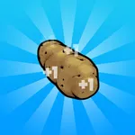Potato Clicker icon