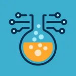 Infinite Alchemy AI Lab icon
