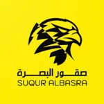 صقور البصرة icon