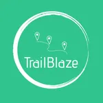 Trail-Blaze icon