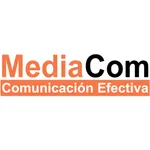Torneos Mediacom icon
