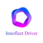 InnoFleet Driver icon