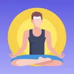 MeditationSage icon