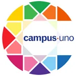 campus.uno icon