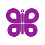 Boon In Box - بون ان بوكس icon