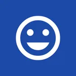 ObjektAI: Read, Study, Grow icon