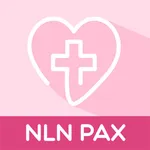NLN PAX Exam Prep Master 2023 icon