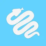 Retro Snake fast icon