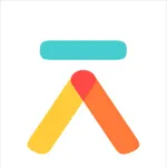 MedLocker icon