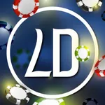 Lucky Dreams - Jackpots Rush icon