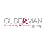 GUBERMAN icon