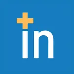 JP2 parapija icon