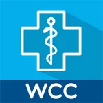 WCC NAWCO Exam Prep 2023 icon