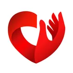 Сердолик icon