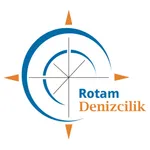 Rotam Denizcilik icon