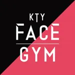 KTY FACE GYM icon