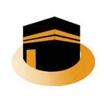 Umrona : Muslim Super App icon