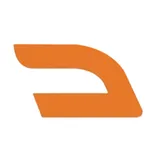 Darb Customer icon