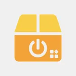 Sterbox e-Pilot icon