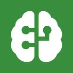 Tech News: Reviews & Gadgets icon