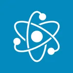 Science News, Every Daily News icon