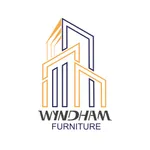 Wyndham Furniture icon