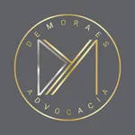 De Moraes Advocacia icon